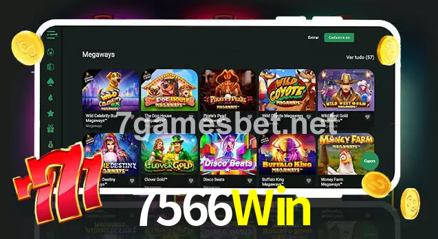 7566Win aplicativo