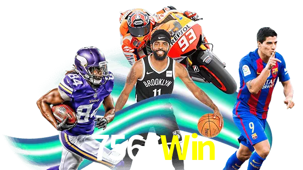7566Win
