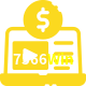 O Cassino 7566Win também oferece apostas esportivas virtuais!