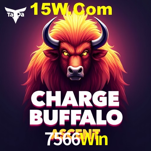 Apostas Esportivas na 7566Win: Um Guia Completo