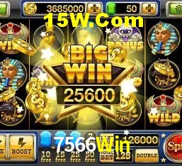 Sistemas de Segurança 7566Win