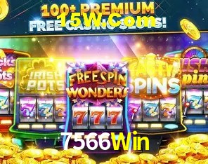 Login Seguro 7566Win
