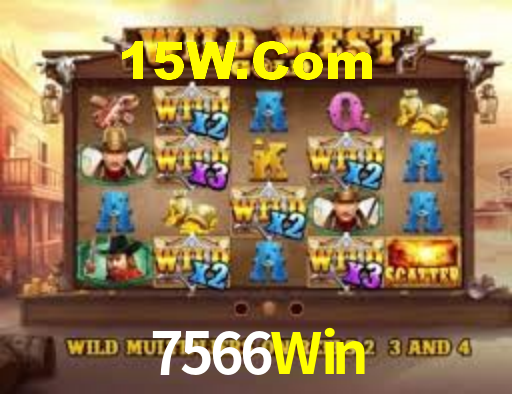 7566Win: Seu Cassino Premiado com Pagamentos Rápidos