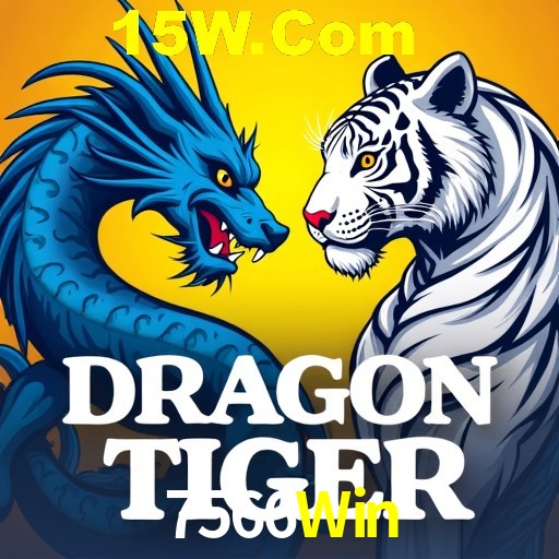 Descubra a Magia dos Jogos de Arcade no 7566Win