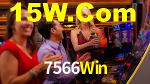 7566Win