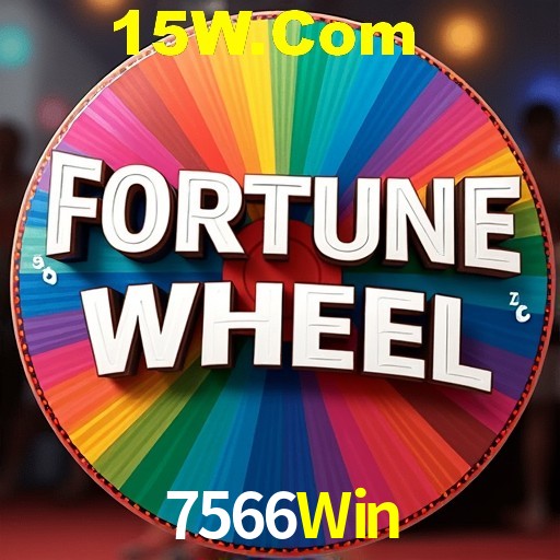 Descubra o Mundo do Cassino Online com 7566Win
