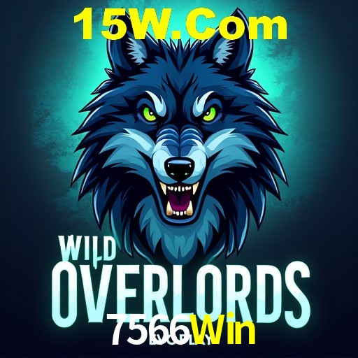 Bônus Diários 7566Win