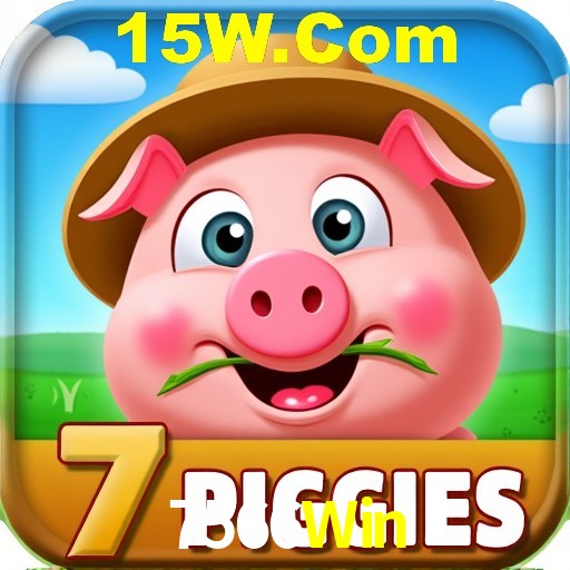 Interface do App 7566Win