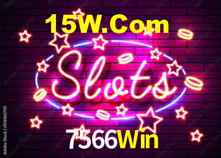 PIX Instantâneo 7566Win