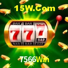 Especiais de Fim de Semana 7566Win
