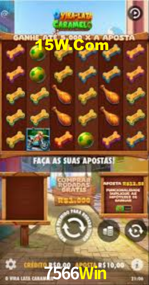 7566Win,7566Win.Com