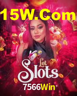 7566Win,7566Win.Com