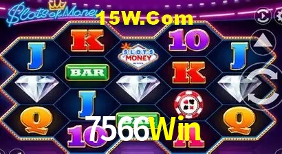 Experiência VIP 7566Win
