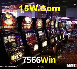Especiais de Fim de Semana 7566Win