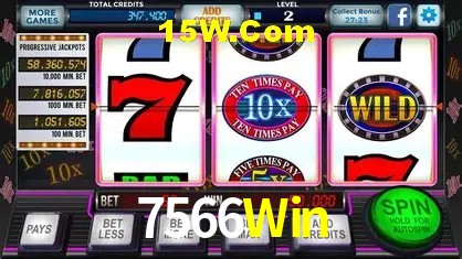 Segurança 2FA 7566Win