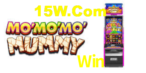 7566Win,7566Win.Com
