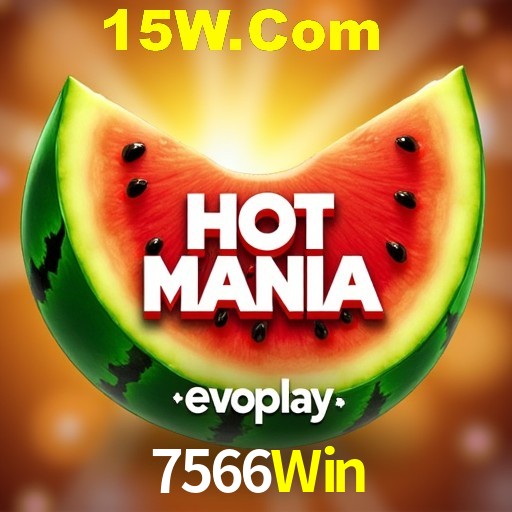 Jogos de Slot 7566Win
