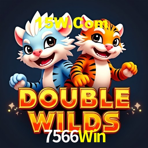Segurança 2FA 7566Win