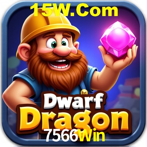 Jogo Aviator 7566Win
