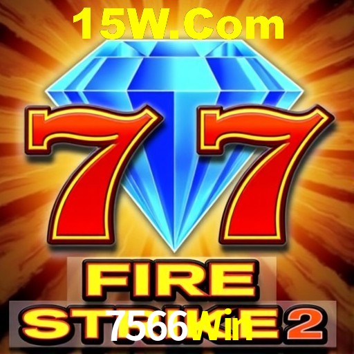 Jogo Spaceman 7566Win