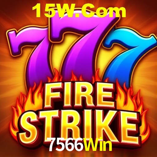 Desvendando o Mundo dos Jogos Virtuais na 7566Win