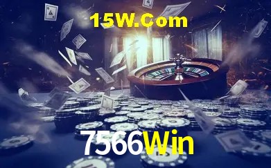 Promoções Sazonais 7566Win