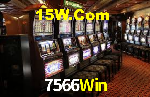7566Win.Com