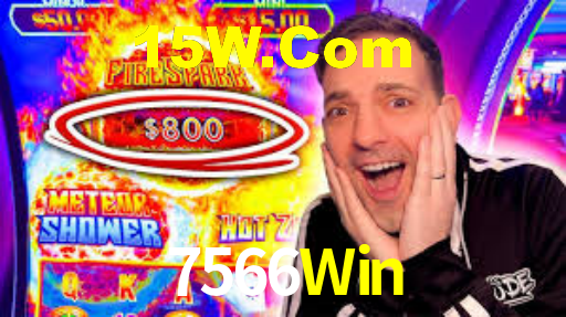 7566Win: Seu Especialista em Apostas Esportivas Brasileiras