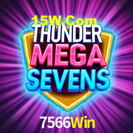 Benefícios da Conta 7566Win