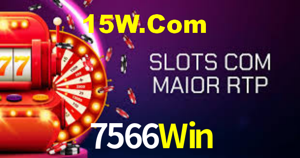 7566Win.Com
