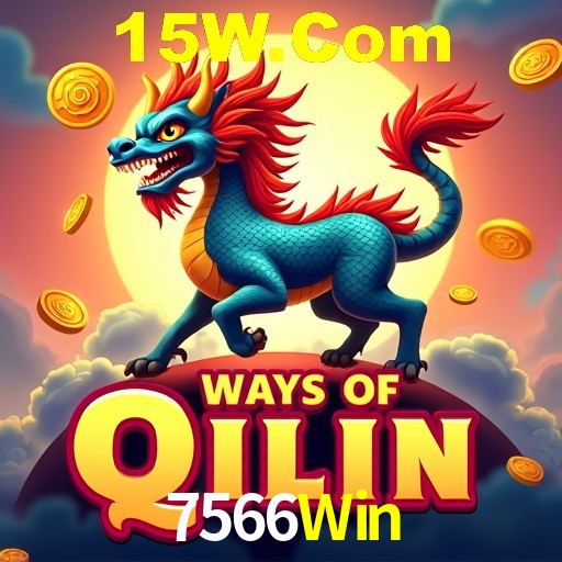 Interface Premium 7566Win