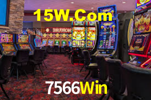 7566Win: A Experiência de Casino com Jogos de Mesa ao Vivo