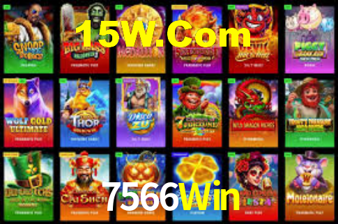 7566Win