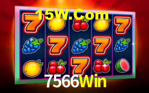 7566Win,7566Win.Com