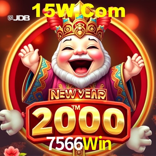 Estratégias Crash Games 7566Win