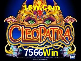 Casino Ao Vivo 7566Win
