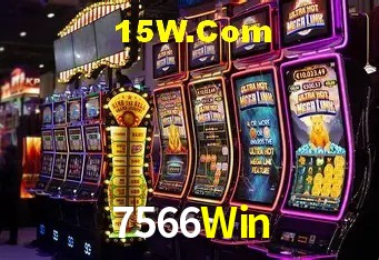 Ofertas Exclusivas 7566Win