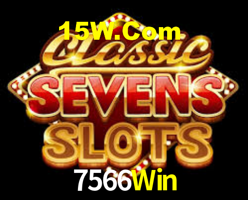 Sinta a adrenalina dos jogos de cassino com 7566Win