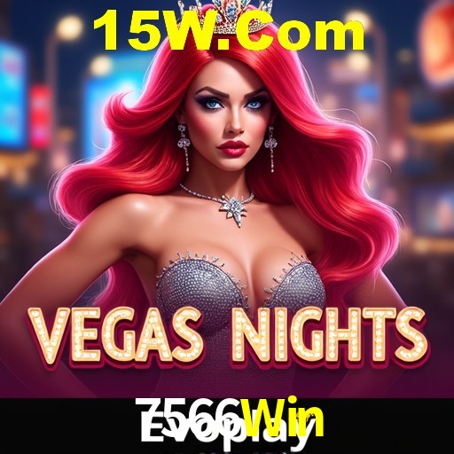 Apostas Esportivas na 7566Win: Um Guia Completo