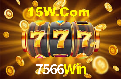 Interface Premium 7566Win