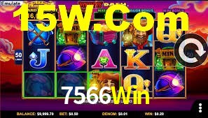7566Win