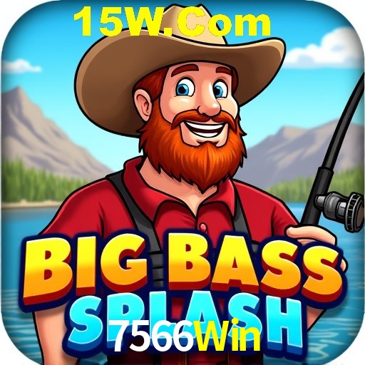 Desvendando o Mundo dos Jogos Virtuais na 7566Win