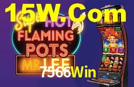 7566Win,7566Win.Com