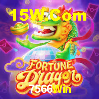 7566Win,7566Win.Com