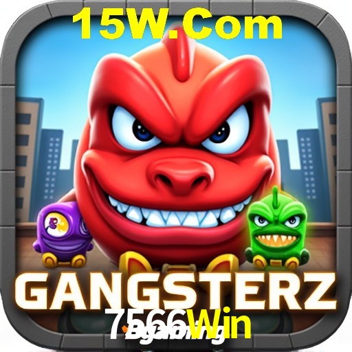 Jogo Spaceman 7566Win