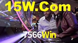 Programa VIP 7566Win