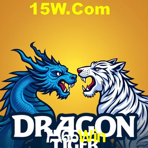 Apostas Esportivas na 7566Win: Um Guia Completo