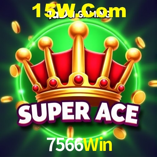 Casino Ao Vivo 7566Win