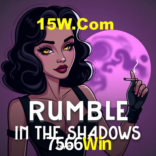 Login Seguro 7566Win