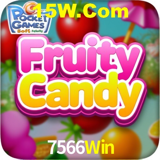 Jogo Aviator 7566Win